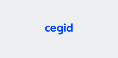 Vignette logo cegid partenaire connectivite